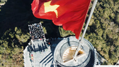 Việt Nam tươi đẹp rạng ngời trong “Ước nguyện” của nhạc sĩ Đỗ Phương
