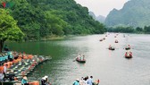 Hội chợ Du lịch Quốc tế Việt Nam 2020 hoãn lần 3 vì Covid-19