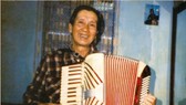 Nhạc sĩ Phạm Tuyên và 100 ca khúc đi cùng năm tháng