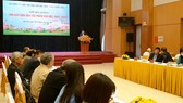 Công chúng đặt ra những yêu cầu mới về tính hấp dẫn trong các tác phẩm văn học nghệ thuật