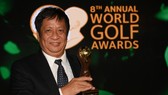 Việt Nam là điểm đến Golf tốt nhất thế giới và châu Á 2021