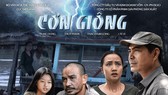 71 phim sẽ được trình chiếu trong LHP Việt Nam lần thứ 22 trên VTVGo