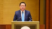 Nâng cao nhận thức về vị trí, vai trò của văn hóa, xây dựng con người trong đổi mới và phát triển bền vững