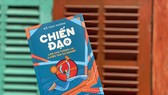 Khơi dậy khát vọng, hoài bão cho các bạn trẻ