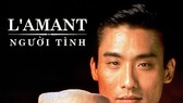 Phim “Người tình” sẽ được chiếu miễn phí trong tháng phim điện ảnh tết 2022