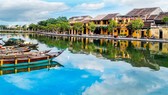 Quảng Nam phối hợp quảng bá Năm Du lịch Quốc gia