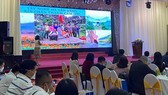 Thanh Hóa, Nghệ An, Hà Tĩnh “bắt tay” thu hút khách du lịch