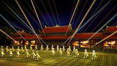 Chương trình nghệ thuật đặc biệt “Khát vọng hòa bình” sẽ truyền hình trực tiếp tại Quảng Trị