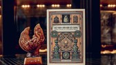 Việt Nam văn hóa sử cương: Cuốn sách đầu tiên và có hệ thống nhất về văn hóa Việt Nam