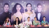 Lãng đãng thu với “Tạ tình”