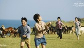 Gửi thư mời các đơn vị tham gia tuyển chọn kịch bản sản xuất phim sử dụng ngân sách