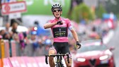 Simon Yates khát khao chinh phục Giro d’Italia 