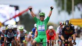Mark Cavendish sẽ không dự Tour de France 2022