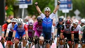 Mùa sau Mark Cavendish sẽ tìm kiếm chặng thắng Tour de France thứ 35 ở tuổi 38