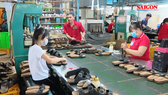 Báo Pháp ca ngợi Việt Nam "chặn đứng được Covid-19"