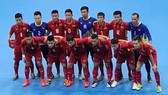 Đội Việt Nam tự làm khó mình khi bị Malaysia chia điểm