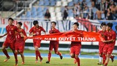 Đội U16 Việt Nam có cơ hội để tranh vé đến VCK World Cup 2019