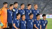 Đội tuyển Nhật Bản