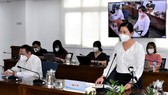 75% trường hợp F0 tử vong do chưa tiêm hoặc tiêm vaccine chưa đủ liều
