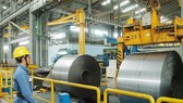 Malaysia imposes anti-dumping duty on Vietnamese steel products for five years