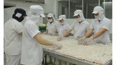 HCMC’s foodstuff production, processing continues to post good growth