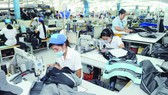HCMC's 10-month exports reach US$36.7 billion