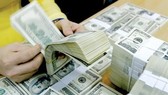 Overseas remittances transferred to HCMC estimated at US$5.5 billion