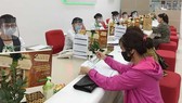 Vietnamese border residents not allowed to open bank accounts in China 