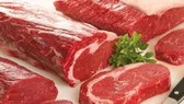 Agricultural sector aims to increase domestic beef production