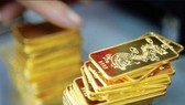 Establishment of national gold trading floor proposed