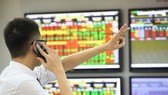 HoSE stops afternoon trading session on June 1 due to huge cash flow