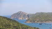 Two of Vietnam's biosphere reserves win UNESCO recognition