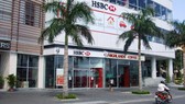HSBC optimistic about Vietnam’s economy