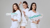 9 hoa hậu, á hậu nổi tiếng quy tụ trong chương trình “Đi Việt Nam đi - Vietnam why not”