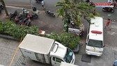 Điểm tin SGGP Online ngày 21-3-2021