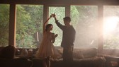 Xuân Nghi ra ca khúc mới “Chờ đợi là bao lâu“