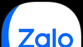 Chăm sóc khách hàng qua Zalo, Facebook