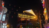Kinh tế ban đêm - Bài 4: “Bắt” khách đi ngủ sớm – Điểm yếu của du lịch Việt