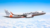 Jetstar Pacific offers cheap tickets at VND29,000