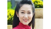 Deputy Director of the HCMC Department of Culture and Sport, Nguyen Thi Thanh Thuy