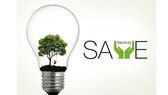 EVNHCMC’s youth launches energy-saving activities to respond Earth Hour 2021