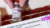 The shipment of 1 million doses of COVID-19 vaccine produced in Japan under AstraZeneca Plc.’s license is due to arrive in Vietnam on June 16. (Photo: VnEconomy)