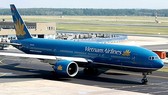 Vietnam Airlines resumes regular flights to Australia from January 15