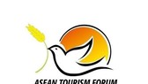 Entries invited to 2023 ASEAN Tourism