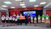 Biện pháp giúp giáo viên hỗ trợ tinh thần học sinh bị ảnh hưởng bởi dịch Covid-19