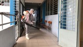 TPHCM: Tổ chức dạy học 1 buổi/ngày đối với học sinh lớp 1