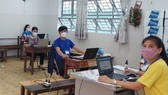TPHCM sẽ có hướng dẫn mới về quy trình xử lý F0 trong trường học