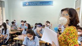 Sở GD-ĐT TPHCM kiến nghị quy định thống nhất về tổ chức Kỳ thi chọn học sinh giỏi cấp quốc gia
