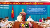 Đề xuất giải pháp khắc phục khó khăn khi thực hiện Chương trình Giáo dục phổ thông 2018