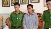 Trục lợi chính sách, thêm 3 “cò đất” ở Trà Vinh bị bắt